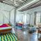 Black Pearl - Luxury Villa with private pool - near beach