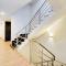 Super Townhouse Tirupati