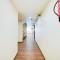 Super Townhouse Tirupati