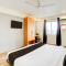 Super Townhouse Tirupati