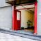 Super Townhouse Tirupati