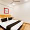 Super Townhouse Tirupati