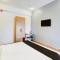 Super Townhouse Tirupati