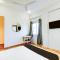 Super Townhouse Tirupati