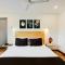 Super Townhouse Tirupati