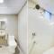 Super Townhouse Tirupati