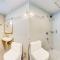 Super Townhouse Tirupati