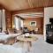 Holiday home Tgantieni Ski-in Ski-out-Lenzerheide