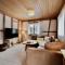 Holiday home Tgantieni Ski-in Ski-out-Lenzerheide