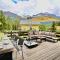 Holiday home Tgantieni Ski-in Ski-out-Lenzerheide