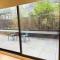 Fantastic 2 BR APT at Boxhill Centro near Hospital