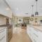 Moama on Clarke - Echuca Holiday Homes