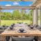 Moama on Clarke - Echuca Holiday Homes