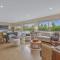 Moama on Clarke - Echuca Holiday Homes