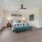 Moama on Clarke - Echuca Holiday Homes