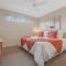 Moama on Clarke - Echuca Holiday Homes