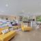 Moama on Clarke - Echuca Holiday Homes