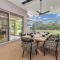 Moama on Clarke - Echuca Holiday Homes