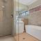 Moama on Clarke - Echuca Holiday Homes