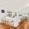 The Corlette Beach Retreat