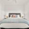 The Corlette Beach Retreat