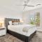 The Corlette Beach Retreat
