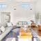 The Corlette Beach Retreat