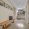 Moama on Clarke - Echuca Holiday Homes