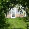 Vibes bed&breakfast