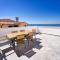 Apartments Punta Piran