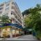 GOLDEN LAND HOTEL