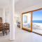 Apartments Punta Piran