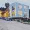 Tides - Architecturally-designed holiday home