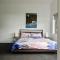 Tides - Architecturally-designed holiday home