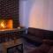 Tides - Architecturally-designed holiday home