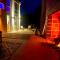 Tides - Architecturally-designed holiday home