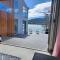 Tides - Architecturally-designed holiday home