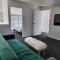 Tides - Architecturally-designed holiday home