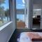 Tides - Architecturally-designed holiday home