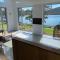 Tides - Architecturally-designed holiday home