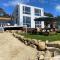 Tides - Architecturally-designed holiday home