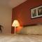 Affordable Suites of America Fredericksburg