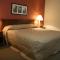Affordable Suites of America Fredericksburg
