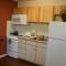 Affordable Suites of America Fredericksburg