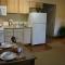 Affordable Suites of America Fredericksburg