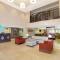 Wingate by Wyndham Raleigh Durham / Airport