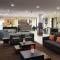 Baymont by Wyndham Waterford/Burlington WI