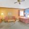 Days Inn by Wyndham Lehi