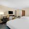 Days Inn by Wyndham Tucson Airport