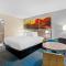 Days Inn by Wyndham Tucson Airport